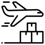 charter