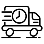 expresscargo