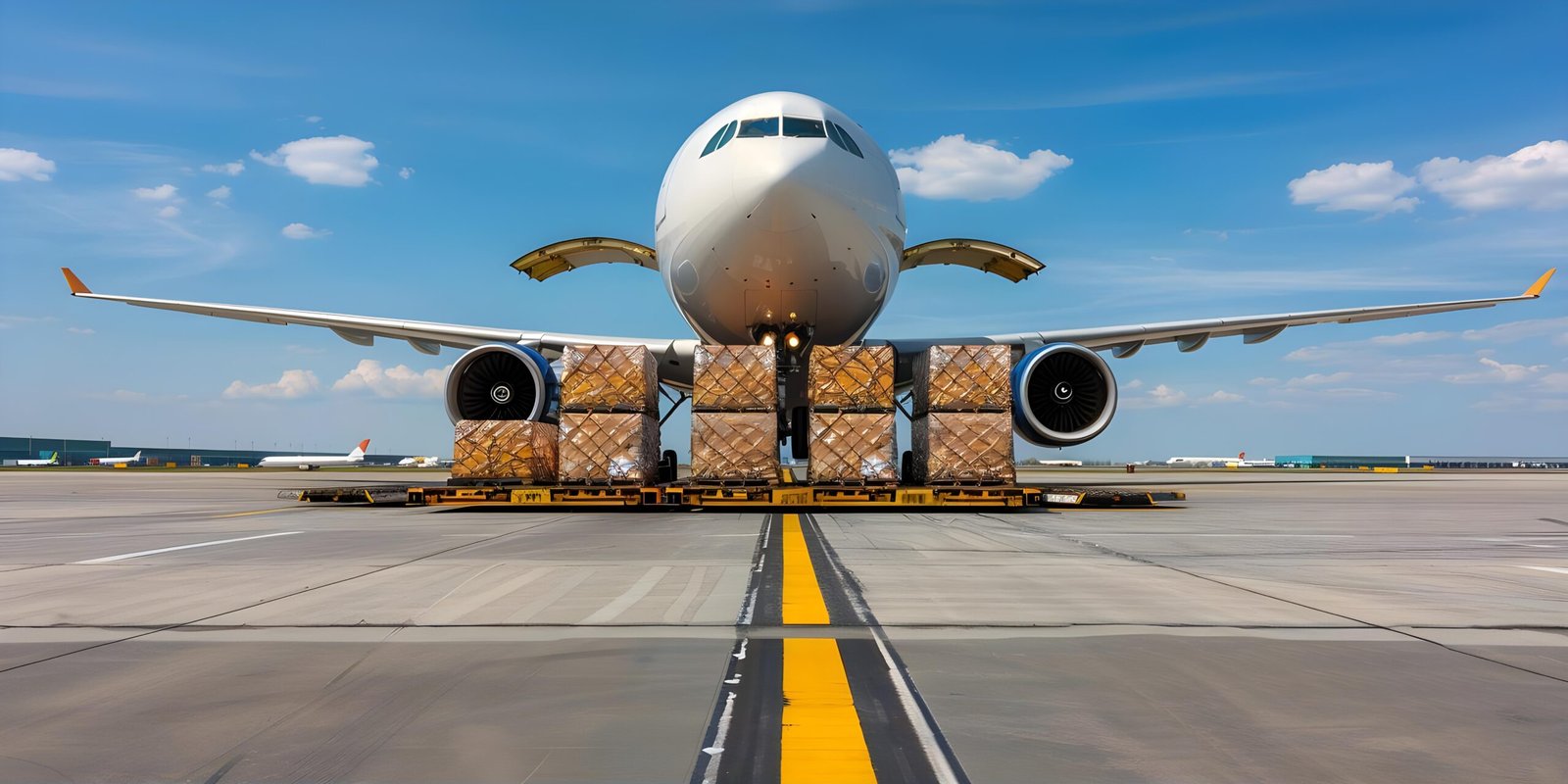 Pelita Air Jakarta Kendari Port to Port Jakarta Kendari