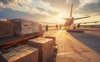 Bagaimana Cara Cek SMU Pelita Cargo?