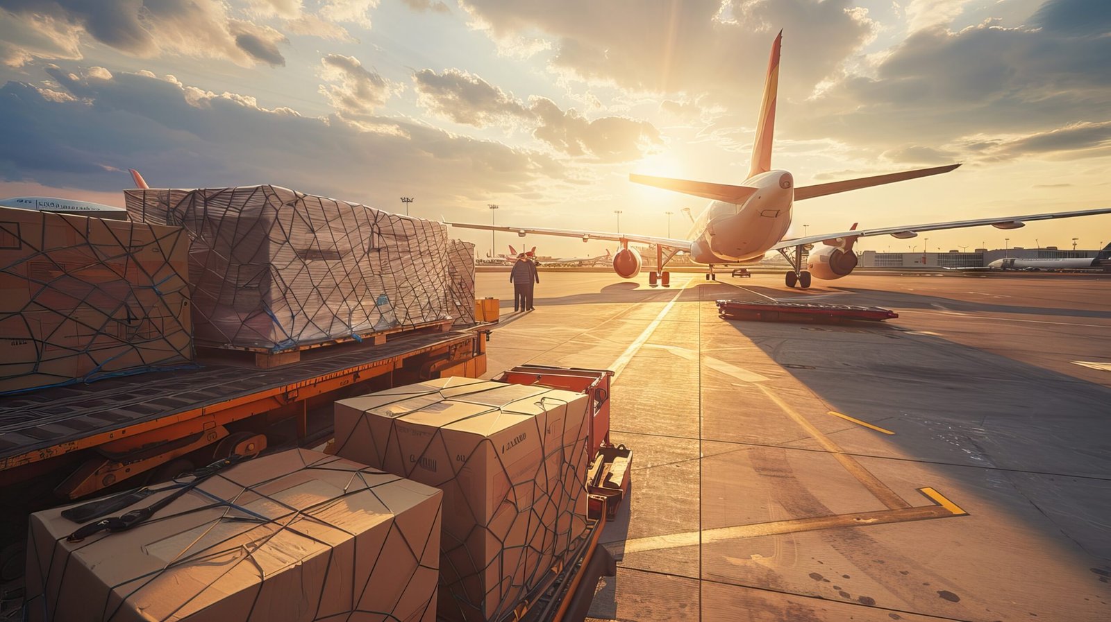 Cara Cek SMU Pelita cargo